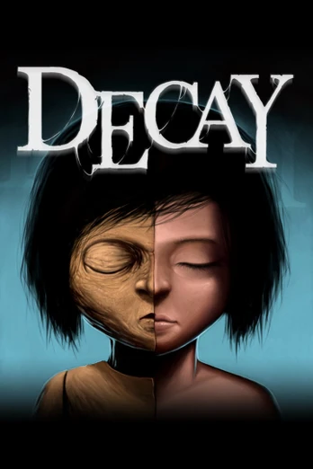 Decay Xbox