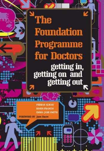 Foundation Programme for Doctors