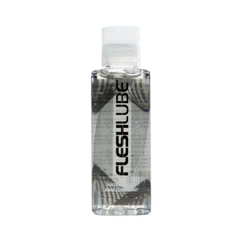 Fleshlight Fleshlube Slide 100 ml gelis