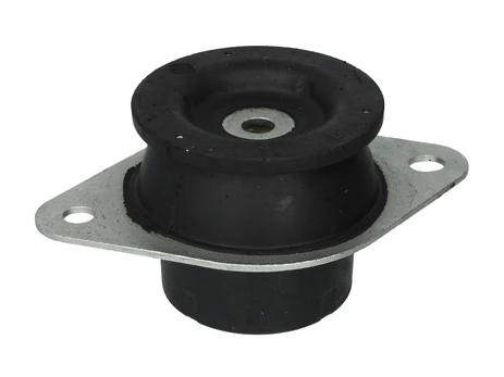 FEBI FE40083 Engine Mount