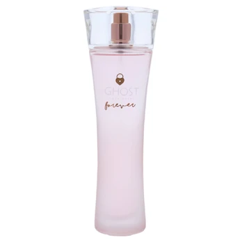 Ghost Sweetheart Forever EDT tualetinis vanduo moterims, 30 ml