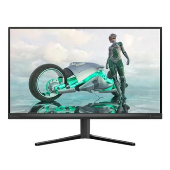 Monitorius Philips 27M2N3500NL/00