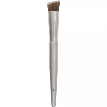 Kryolan Premium Defining Brush teptukas