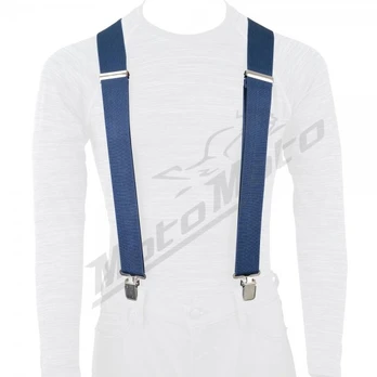 Oxford Petnešos Navy