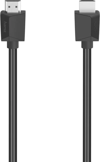 KABELIS HAMA HDMI 2.0B 4K, 3M
