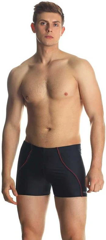 Aqua Speed Akvašortukai HARRY