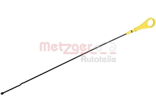 Alyvos lygio matuoklis METZGER 8001072