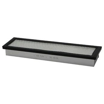 Salono filtras SF SKL46194