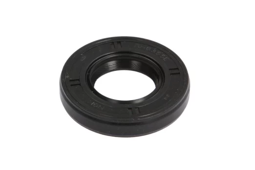 CORTECO CO19035238B Gearbox seal