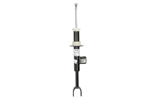 SACHS 318 080 Shock absorber