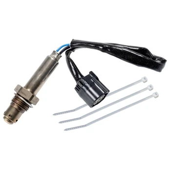 Lambda jutiklis FEBI BILSTEIN 177521