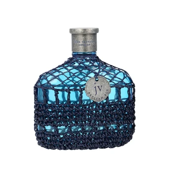 John Varvatos Artisan Blu 125ml Vyrams EDT