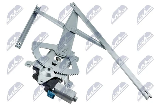 Lango pakėliklis NTY EPS-DW-006