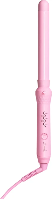Mermade - Style Wand - EU