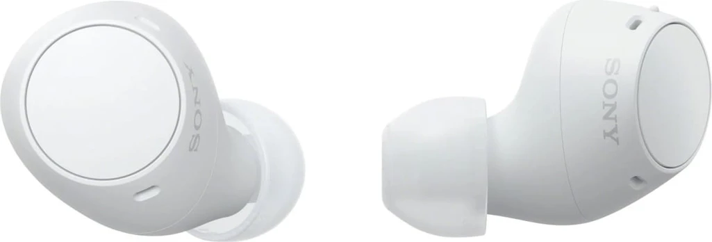 Ausinės SONY WF-C510W