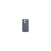 TECH21 Evo Lite iPhone 15 Pro Denim Blue kaina