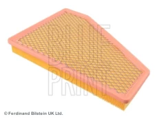 Oro filtras BLUE PRINT ADA102205 kaina