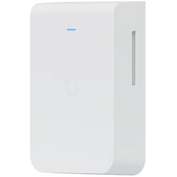 Ubiquiti UACC-U7-Pro-Wall