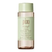 Pixi Collagen Tonikas 100 ml