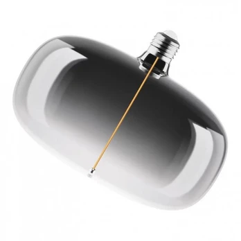 LED LEMPA E27 215 4W 1800K 230V DIM