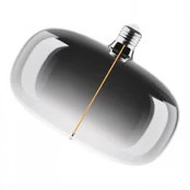 LED LEMPA E27 215 4W 1800K 230V DIM kaina