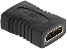 Cabletech Jungties cilindro adapteris HDMI - HDMI