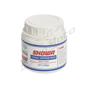 Techninis tepalas 500gr.