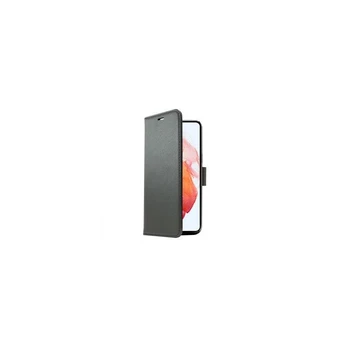 SCREENOR SMART GALAXY S25 EDGE