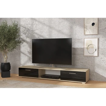 TV Spintelė SELLA