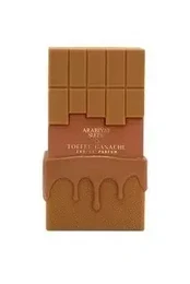Arabiyat Sugar Toffee Ganache EDP 100ml