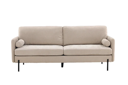 Sofa Antibes, Beige