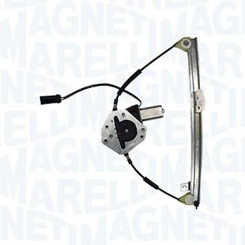 Lango pakėliklis MAGNETI MARELLI 350103270000