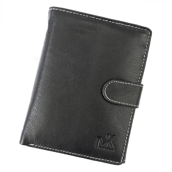 Vyriška piniginė Money Kepper CC 5703B