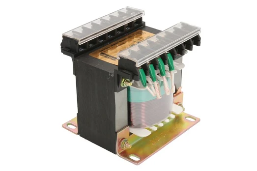 EVERT EVERTZL320101048