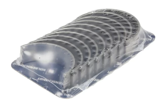 KS 77 975 600 Crankshaft main bearing