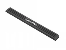 LENOVO TC TINY VI DUST SHIELD GEN6