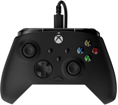 Žaidimų valdiklis Turtle Beach Rematch Core