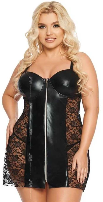 SOFTLINE Marion