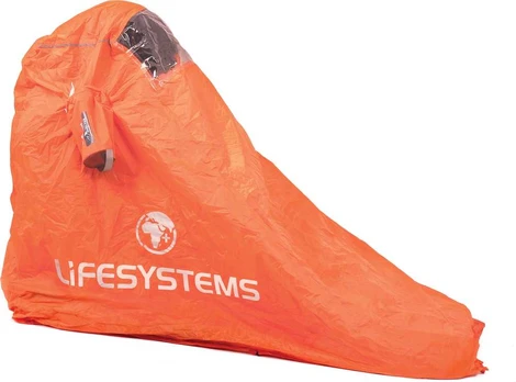 Lifesystems išgyvenimo prieglobstis