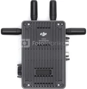 DJI Video Transmitter kaina