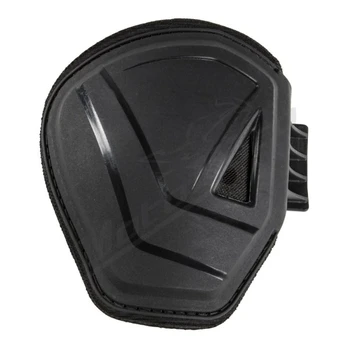 Leatt C-Frame kelio apsaugos taurelė