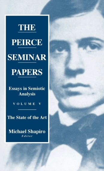 Peirce Seminar Papers