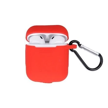 GreenGo Apple Red