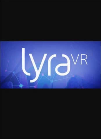 LyraVR PC
