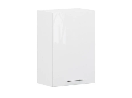 Pakabinama spintelė Tiffany T4/G45