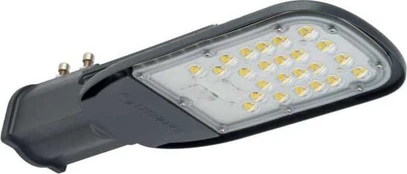 Ledvance KELIŲ EKO PLOTAS L 60W 840 GR