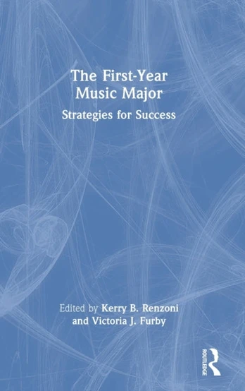 First-Year Music Major