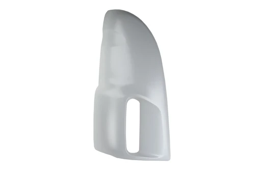 Sparno praplėtimas BPC-SC022R