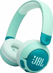 Ausinės JBL JR 320BT kaina