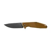 Ruike D191-W knife